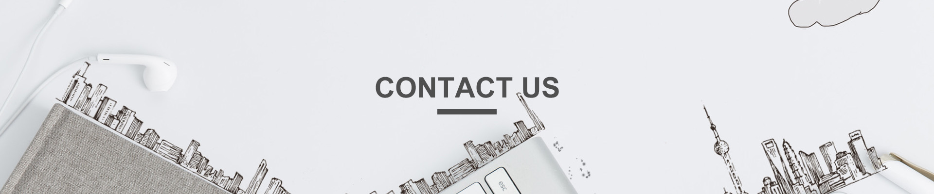Dandong daily lead logistics equipment Co., Ltd.