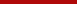 Dandong Riqian Logistics Equipment Co.,LTD