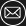 Dandong Riqian Logistics Equipment Co.,LTD