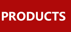 Dandong daily lead logistics equipment Co., Ltd.